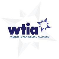 WTIA - World Token Issuing Alliance logo, WTIA - World Token Issuing Alliance contact details