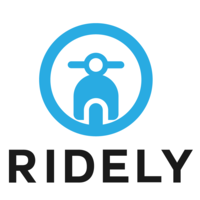 Ridely Australia logo, Ridely Australia contact details