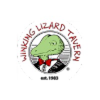 Winking Lizard Inc logo, Winking Lizard Inc contact details