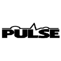 PULSE of NY logo, PULSE of NY contact details