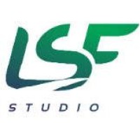 LSF Studio (OPC) Pvt Ltd logo, LSF Studio (OPC) Pvt Ltd contact details