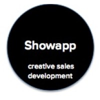 Showapp - Creative Sales Development logo, Showapp - Creative Sales Development contact details