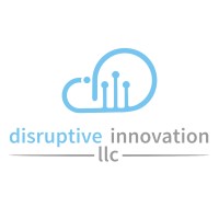 Disruptive Innovation, LLC logo, Disruptive Innovation, LLC contact details