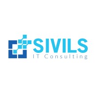 Sivils IT Consulting logo, Sivils IT Consulting contact details