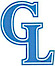 Grass Lake Community Schools logo, Grass Lake Community Schools contact details