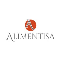 Alimentisa logo, Alimentisa contact details