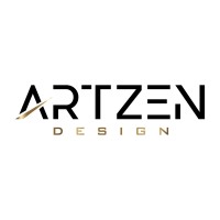 Artzen Design logo, Artzen Design contact details