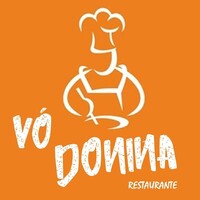 Vó Donina Restaurante e Churrascaria logo, Vó Donina Restaurante e Churrascaria contact details