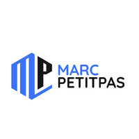 Marc Petitpas' Business Coaching logo, Marc Petitpas' Business Coaching contact details