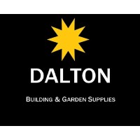 Dalton Building & Garden Supplies logo, Dalton Building & Garden Supplies contact details