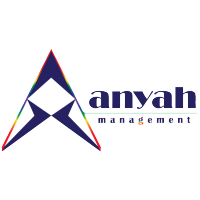 Aanyah Management logo, Aanyah Management contact details