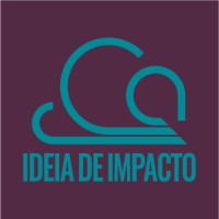 Ideia de Impacto logo, Ideia de Impacto contact details