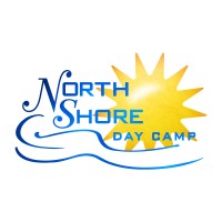 North Shore Day Camp Inc logo, North Shore Day Camp Inc contact details