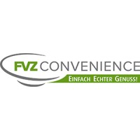 FVZ Convenience GmbH logo, FVZ Convenience GmbH contact details