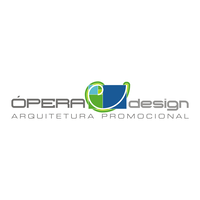 Ópera Design Stands logo, Ópera Design Stands contact details