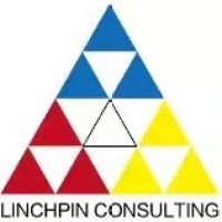 Linchpin Enterprise Consulting logo, Linchpin Enterprise Consulting contact details