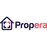 Propera logo, Propera contact details