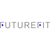 FutureFit Pty Ltd logo, FutureFit Pty Ltd contact details