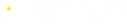 WASA HEALTH & RACKET CLUB I STOCKHOLM AB logo, WASA HEALTH & RACKET CLUB I STOCKHOLM AB contact details