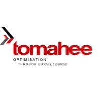 Tomahee Consulting Services logo, Tomahee Consulting Services contact details