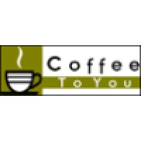 Coffee To You, LLC logo, Coffee To You, LLC contact details