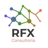 RFX Consultoria logo, RFX Consultoria contact details