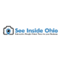 See Inside Ohio logo, See Inside Ohio contact details