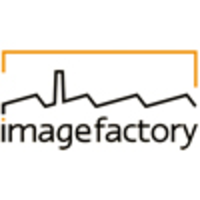 Image Factory AG, CH-2502 Biel, IT-Support, Webdesign, QM-Software logo, Image Factory AG, CH-2502 Biel, IT-Support, Webdesign, QM-Software contact details