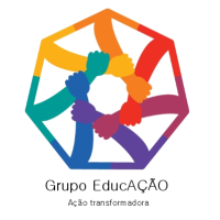 Grupo EducAÇÃO - ESALQ/USP logo, Grupo EducAÇÃO - ESALQ/USP contact details