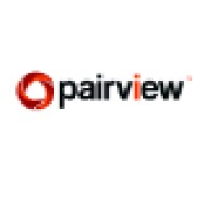 Pairview Ltd (Training) logo, Pairview Ltd (Training) contact details