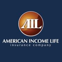 American Income-Boise logo, American Income-Boise contact details