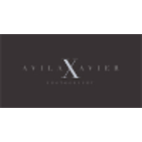 Xavier Avila Photography logo, Xavier Avila Photography contact details