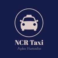 Delhi NCR Outstation Taxi Services logo, Delhi NCR Outstation Taxi Services contact details