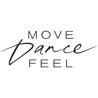 Move Dance Feel logo, Move Dance Feel contact details