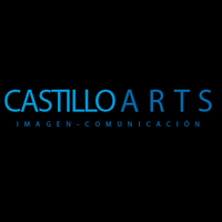 Castillo Arts logo, Castillo Arts contact details