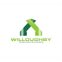 Willoughby Construction and Consulting., LLC. logo, Willoughby Construction and Consulting., LLC. contact details