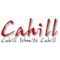 Cahill, Schmitz & Cahill logo, Cahill, Schmitz & Cahill contact details