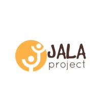 Jala Pro Digital & Creative Agency logo, Jala Pro Digital & Creative Agency contact details