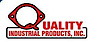 Quality Industrial Products, Inc. logo, Quality Industrial Products, Inc. contact details