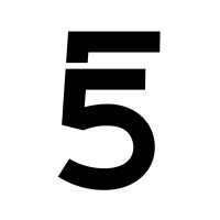 FootyFive logo, FootyFive contact details