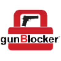 gunBlocker USA LLC logo, gunBlocker USA LLC contact details