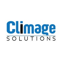 Climage Solutions logo, Climage Solutions contact details