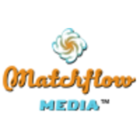 Matchflow Media LLC logo, Matchflow Media LLC contact details