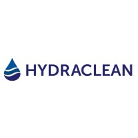 Hydraclean Ltd logo, Hydraclean Ltd contact details