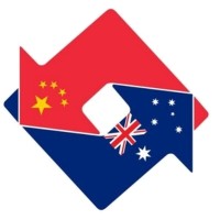 Australia China Business Council logo, Australia China Business Council contact details