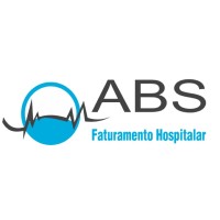 ABS - Faturamento Hospitalar logo, ABS - Faturamento Hospitalar contact details