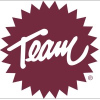 Team Industries Inc. logo, Team Industries Inc. contact details