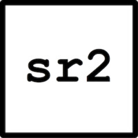 SR2 Solutions logo, SR2 Solutions contact details