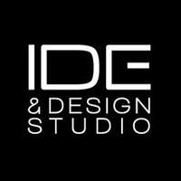 Blide Folk Ide & Design Studio logo, Blide Folk Ide & Design Studio contact details