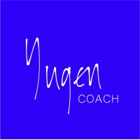 Yugen Coach logo, Yugen Coach contact details